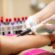 Blood Test at home