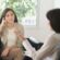 Depression Treatment