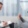 Psychiatrist in Dubai