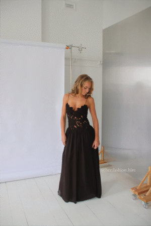 Why Formal Dress Hire is the Smarter, Stylish Choice for Modern Women