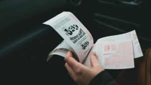 Best Wealth Management Firms For Lottery Winners