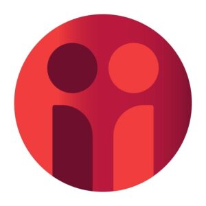 Senior In Home Care In Rogue River, OR | Interim Healthcare