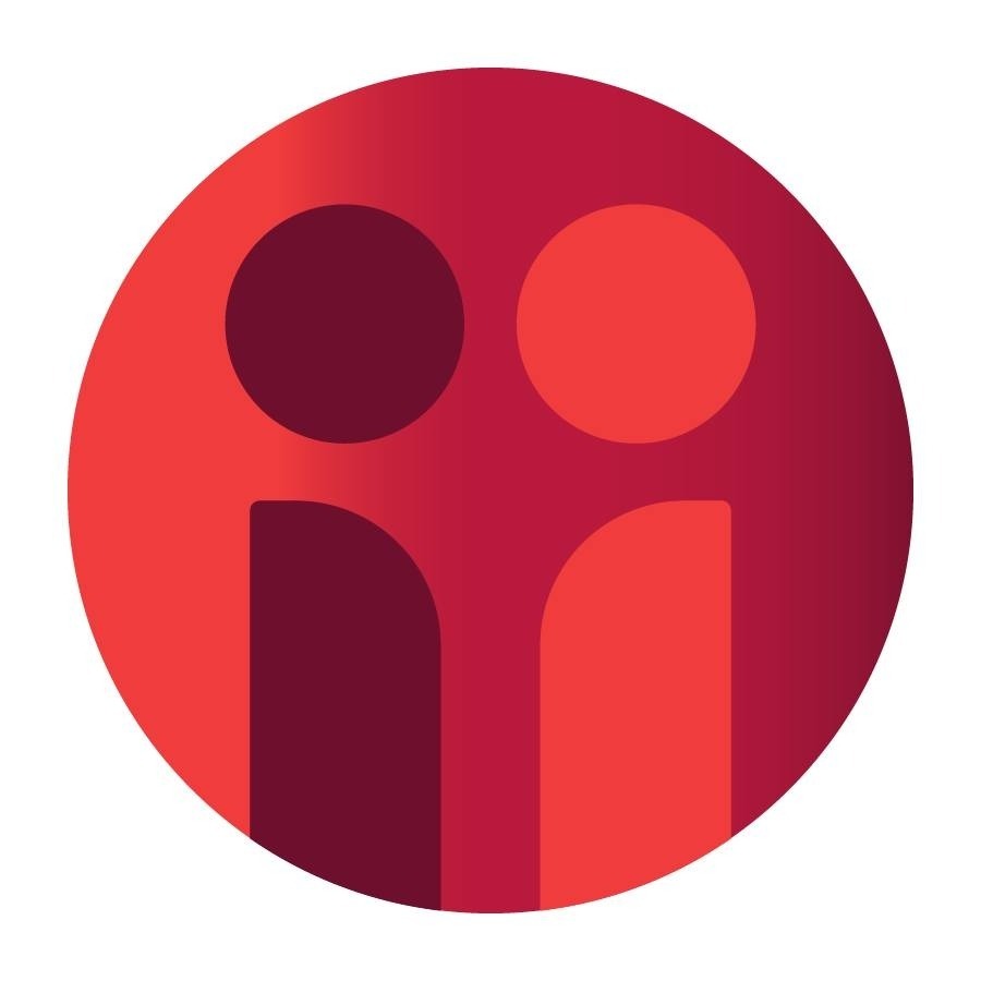 Senior In Home Care In Marysville, CA | Interim Healthcare