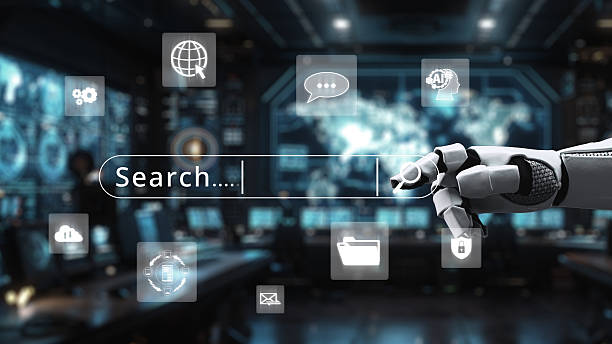 The Growing Importance of Automating SEO in Modern Digital Marketing