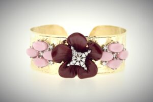 Italian Gold Dubai: Timeless Beauty Meets Modern Craft