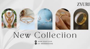 online jewellery shopping