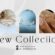 online jewellery shopping