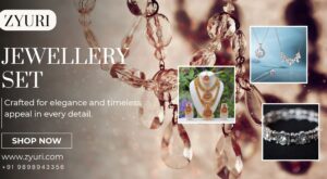 fashion jewellery online shopping