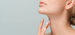Double Chin Removal Tips for a More Defined and Confident You