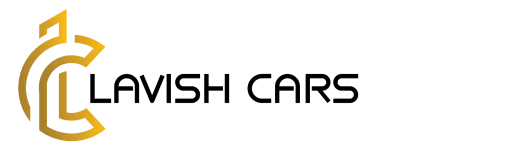 Rent Cadillac Escalade White Panther Limo in Dubai – The Epitome of Power, Prestige, and Luxury