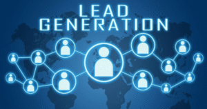 How to Target the Right Patients with Smart Dental Lead Generation