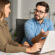 Couples Therapy for Workaholic Partners