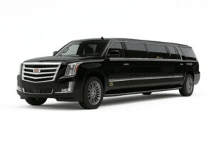 Professional Chauffeurs only on Exclusive Private Transfers