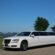 Waterloo Airport Limo