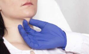 A Complete Guide to Face Liposuction in Dubai