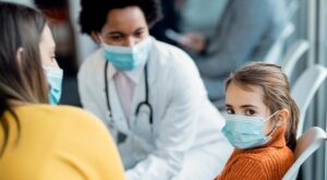 Doctor Home Visits: Understanding the Scope of Services Provided