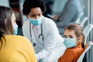 Doctor Home Visits: Understanding the Scope of Services Provided
