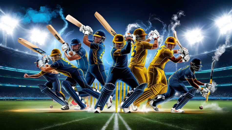 Why Players Are Turning to Mahadev Book for Safe and Smart Play