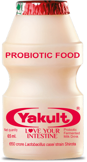 Gut Health Diet Boost Digestion and Immunity Naturally