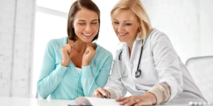 The Benefits of Scheduling a Doctor Home Visit