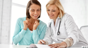 The Benefits of Scheduling a Doctor Home Visit