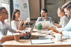 Proven Study Habits For Digital Learners