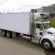 Dry Van Trucking