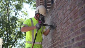 Restoring the Past, Building the Future: Why Genesis Restorations Leads in Building Restoration Services in WA