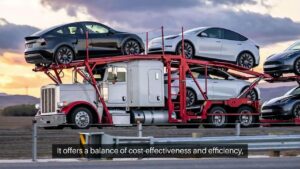 Auto Transport Services Near Me: How to Find the Best Local Options