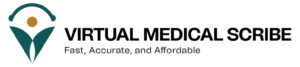 Virtual Medical Scribe Services for Physicians