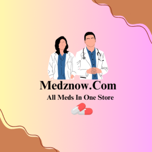 Oxycodone Effective Pain Relief and Safe Online Purchase Guide