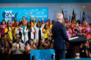 Latest US World News: What’s Happening and Why It Matters