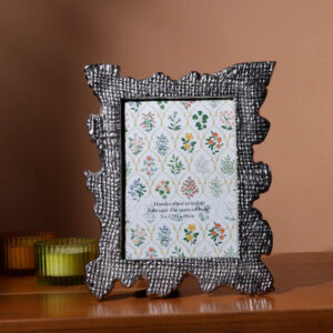 Unique Home Decor Creative and Elegant Designs for Modern Living