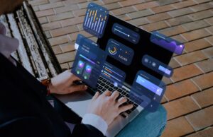 The Power of Advanced Analytics: Why Every Business Needs It