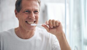 Why Self-Care Should Include Dental Care Too