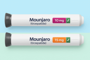 Using a Mounjaro Injection: Advice, Tips and Recommendations