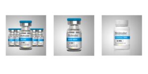 What Research Suggests Might Be the Best Peptides for Weight Loss