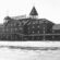 nantucket historic tour for Block Island