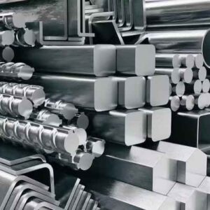 Stainless Steel Pipes Manufacturers in Mumbai, Best Stainless Steel Tube Suppliers Exporters in Maharashtra