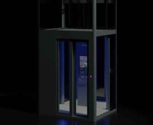 Home Elevators Chennai – Elevating Modern Living with Luxury and Comfort