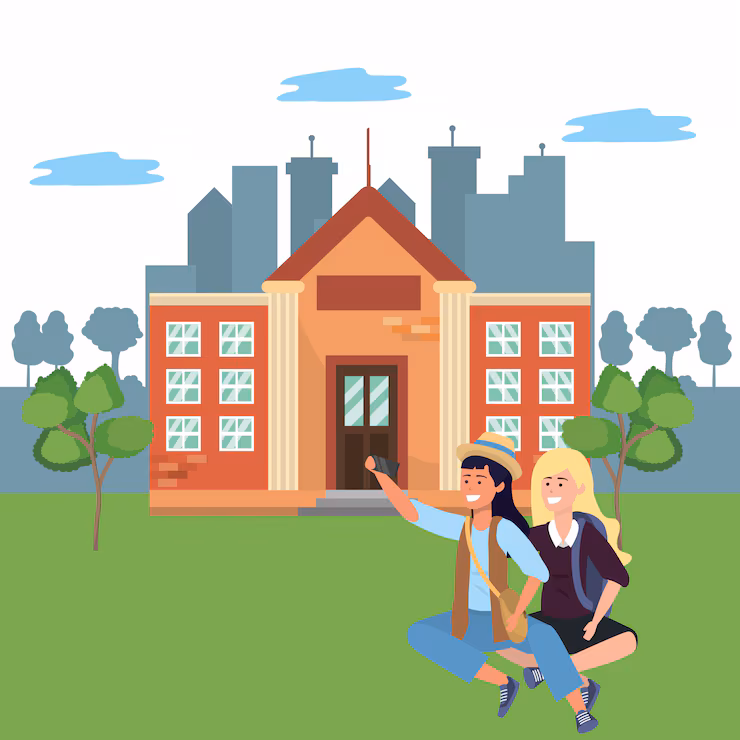 A Parent’s Complete Guide to Choosing the Best Primary School in DHA