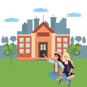 Choosing the Right Future: Why an O Level School in DHA Is the Best Choice for Your Child’s Education