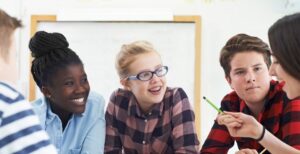 Executive Function Coach London – Expert Support for Lasting Change