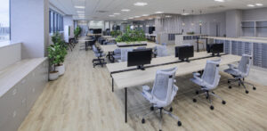 Invest in Office Space for Sale in Karnataka – Your Gateway to Business Success