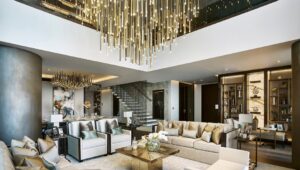 Why Apartment Renovation in Dubai Is the Smartest Upgrade for Your Lifestyle