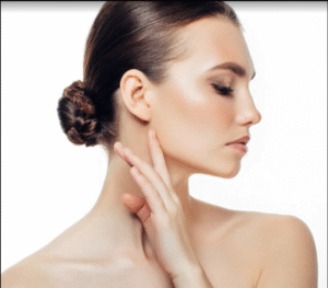 Otoplasty in Dubai – Effective Ear Reshaping Solution
