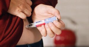 How to Save Money on the Price Of Ozempic Injections Fast and Safely