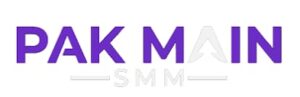 SMM PANEL | PAK MAIN SMM |