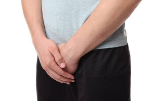 How to Approach Penile Enlargement Decisions Confidently in Riyadh