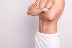 Affordable Penis Fillers at the Best Aesthetic Clinics in Dubai
